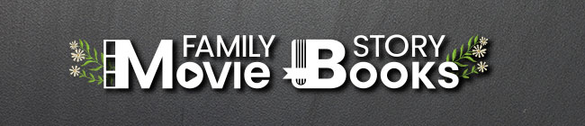 FMSB-650x200 Family Movie Story Books
